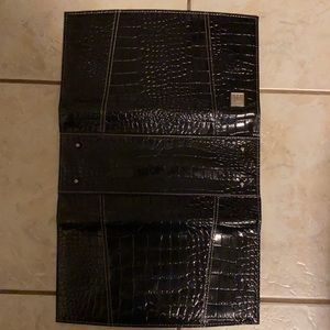 7 Miche Classic Shells for Miche Purse